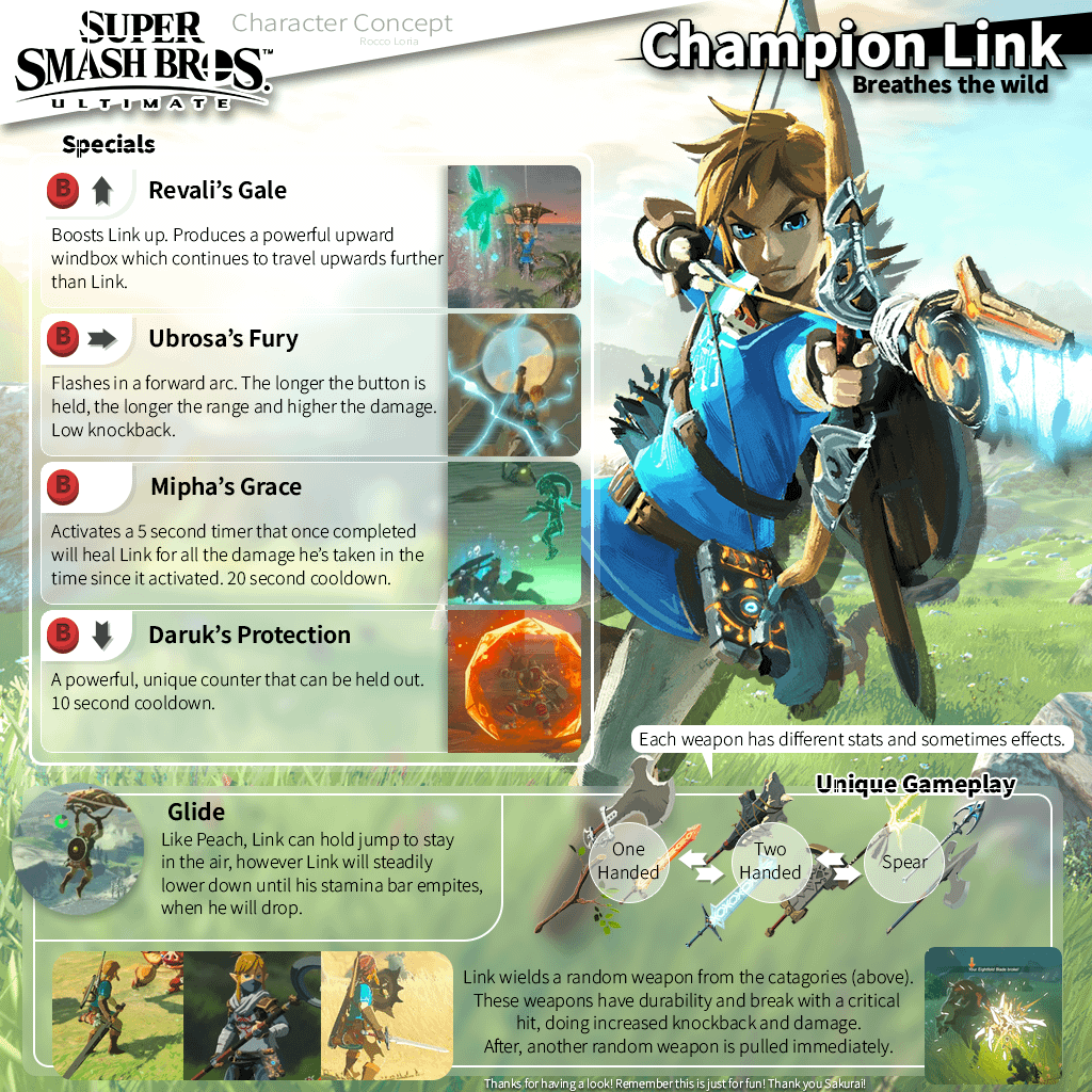 What is Champion Link? How This Tool Makes You Win More Games Now