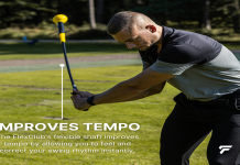 Fix Your Golf Swing Fast: Performance Golf Simple Strike Sequence Guide