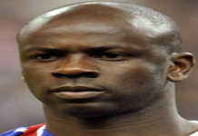 Lilian Thuram Then and Now: Football Legend to Equality Champion