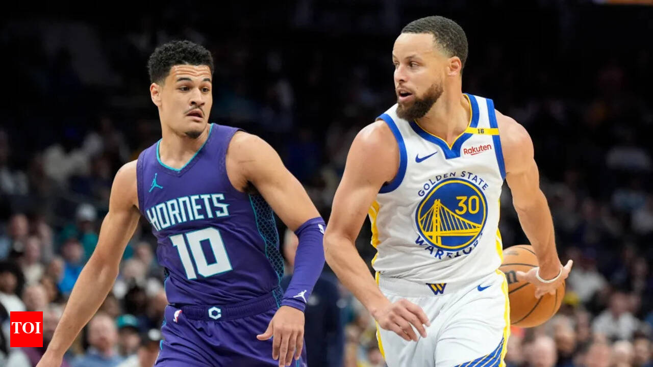 Hornets Warriors Stats Compare Team Records Player Performances Here