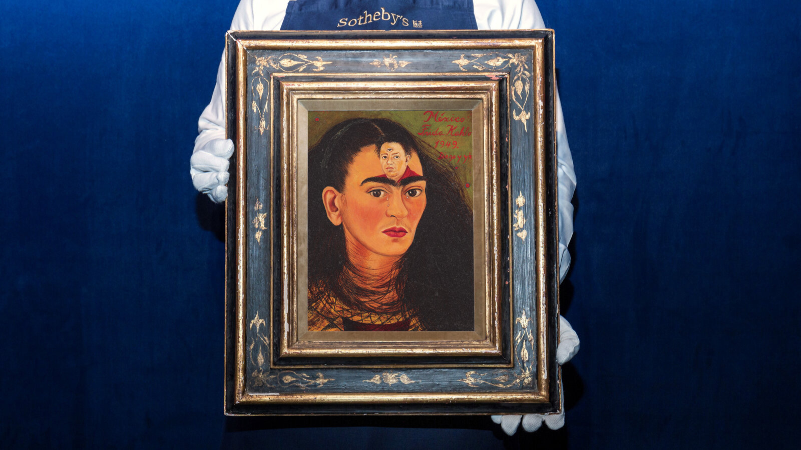 Oron Kahlon Art Prices How Much His Paintings Really Cost