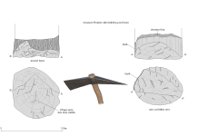 Owen Stokes biography details? (key facts and stories uncovered)