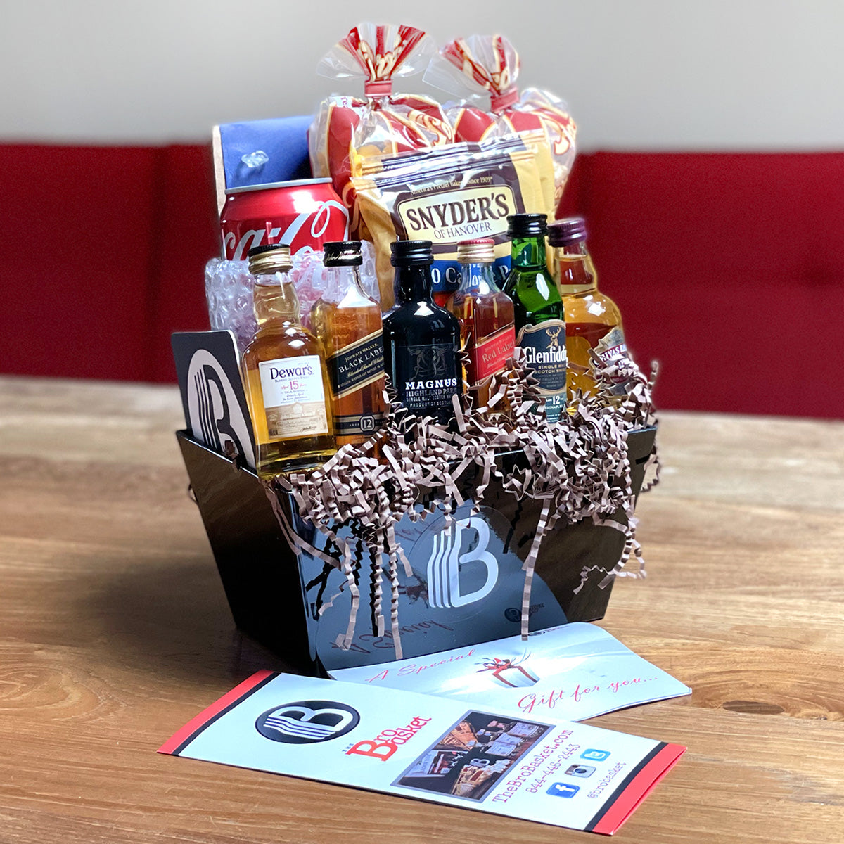 brr basket for men why choose it discover top benefits today