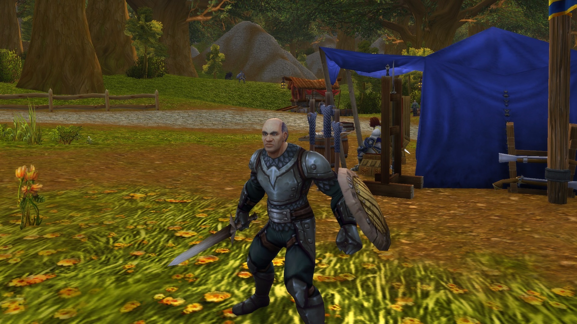 How Does Tim Walz Play WOW? Discover His Gaming Habits Today!