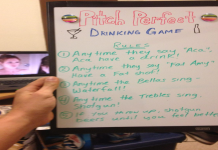 When did trailer Pitch Perfect 3 come out learn key dates and facts