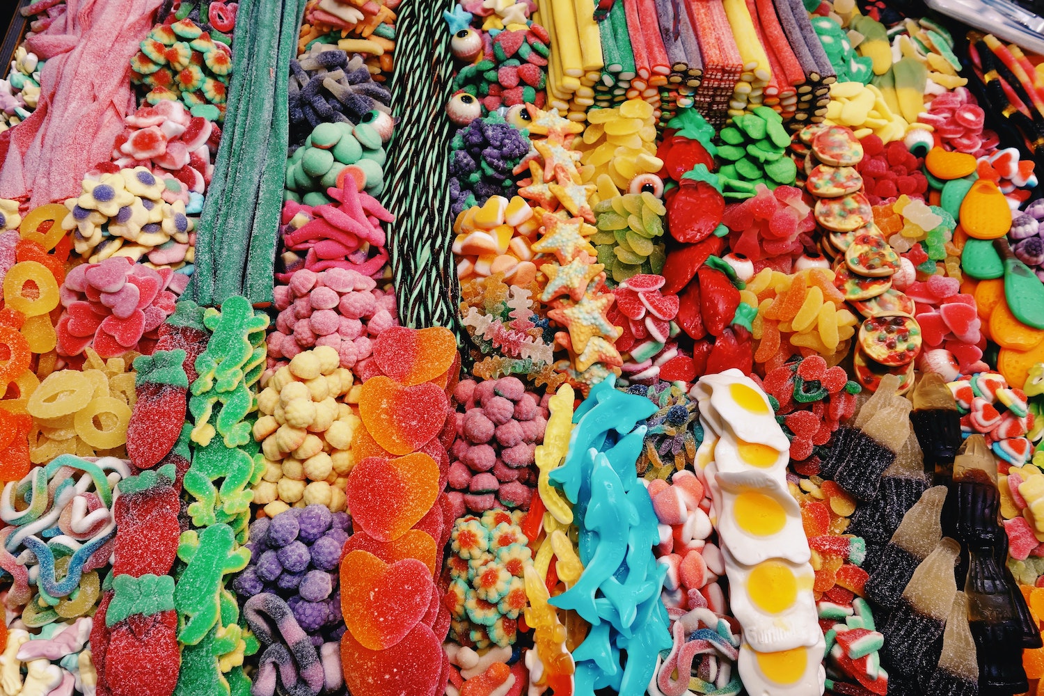 Candy That Begins With N Near Me? Find Stores Selling Now!