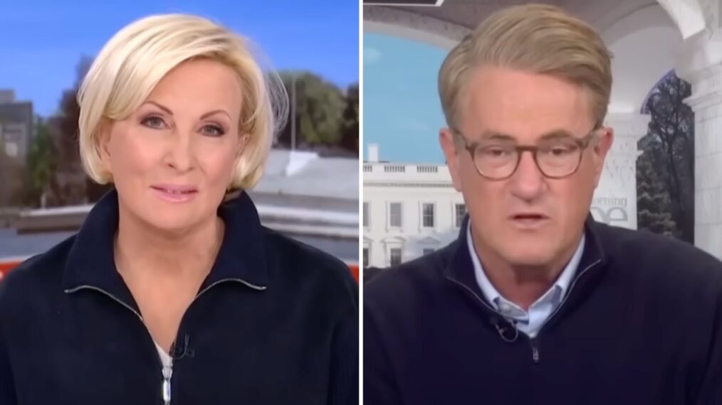 why ratings of morning joe changed experts share top 3 reasons
