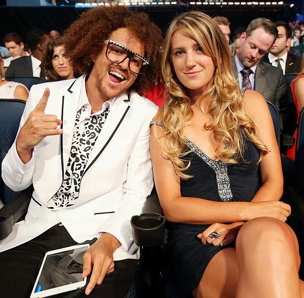 Who Is Azarenka Tennis Boyfriend Now? Find His Identity