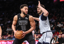 How to understand Ben Simmons accent? Easy guide for fans!