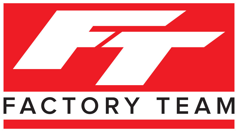 factory team