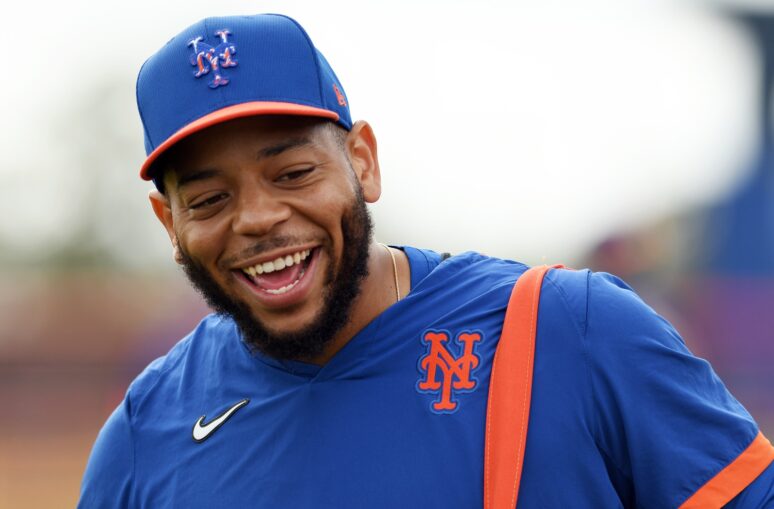 Should Teams Sign Dominic Smith? Future Role & Contract Explained!