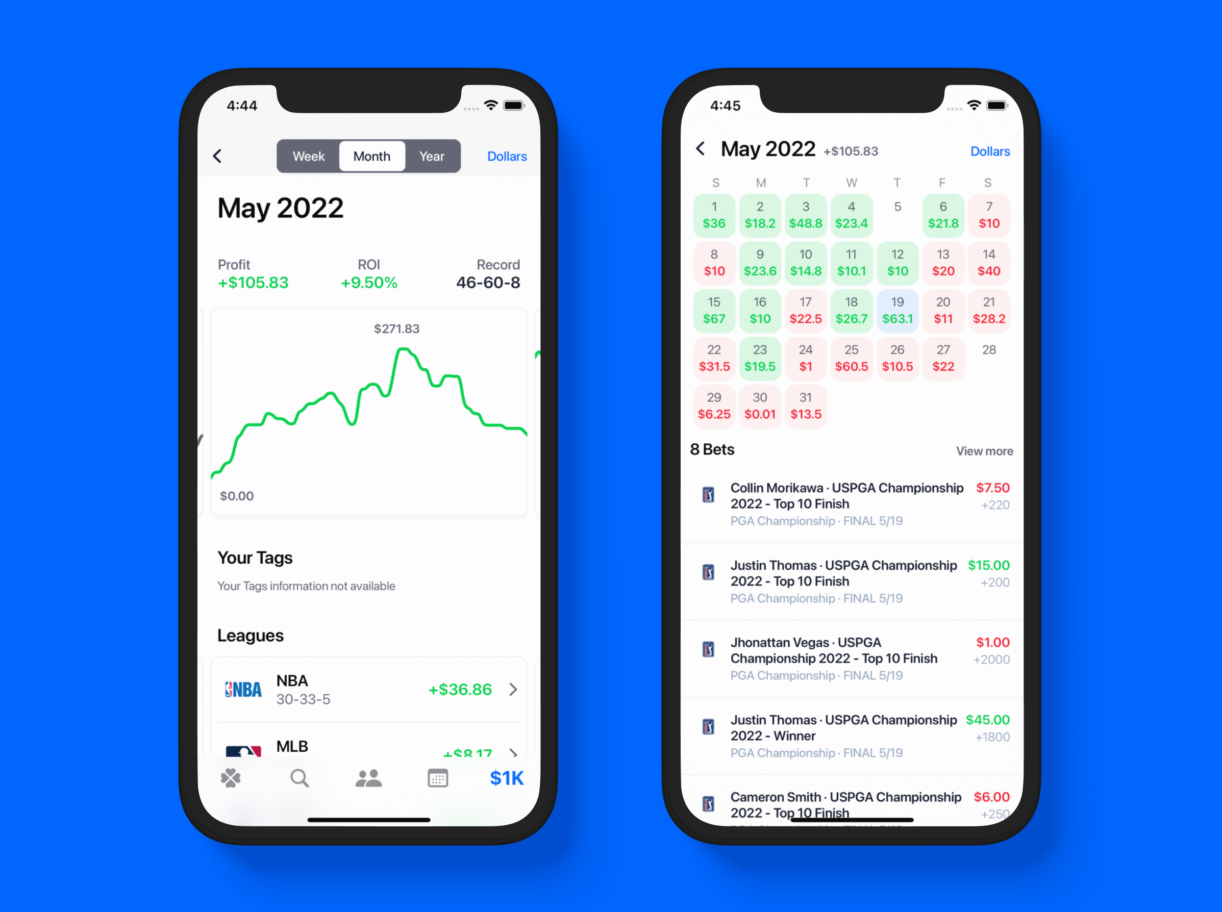 Track Your Bets Like a Pro: Why Betslip Is Your Best Bet