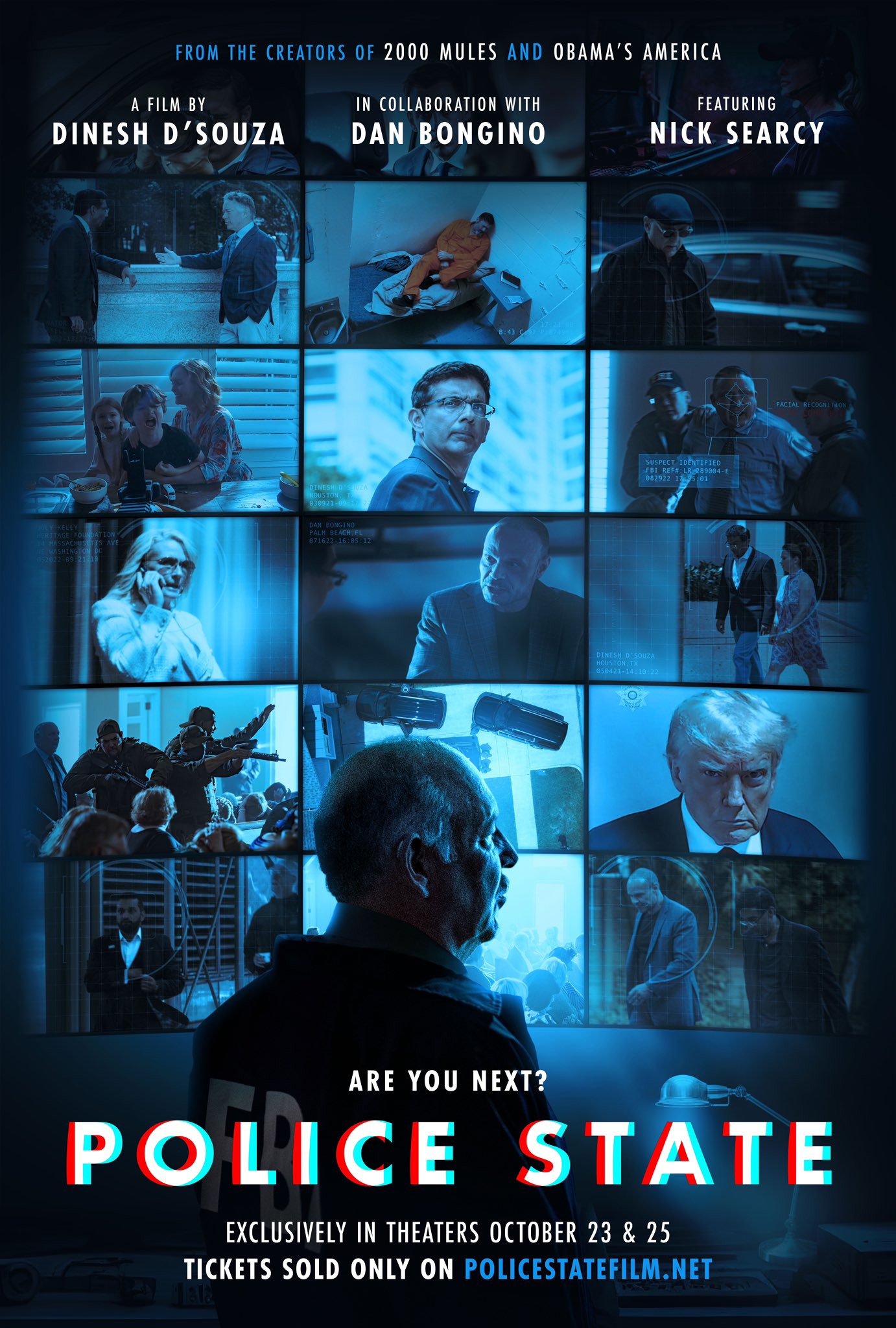 Where can I watch The Fall of Minneapolis free? Top legal sites revealed now!