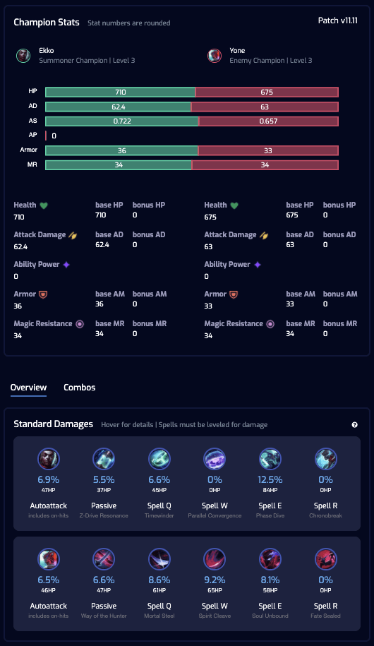 What is Champion Link? How This Tool Makes You Win More Games Now