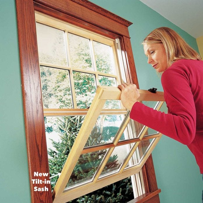 21 Sash Installation Guide Step by Step Easy Methods at Home