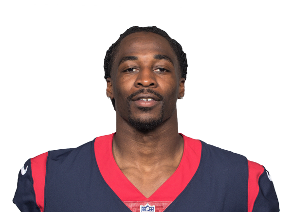 Bruce Ellington NFL stats revealed – key facts to know!