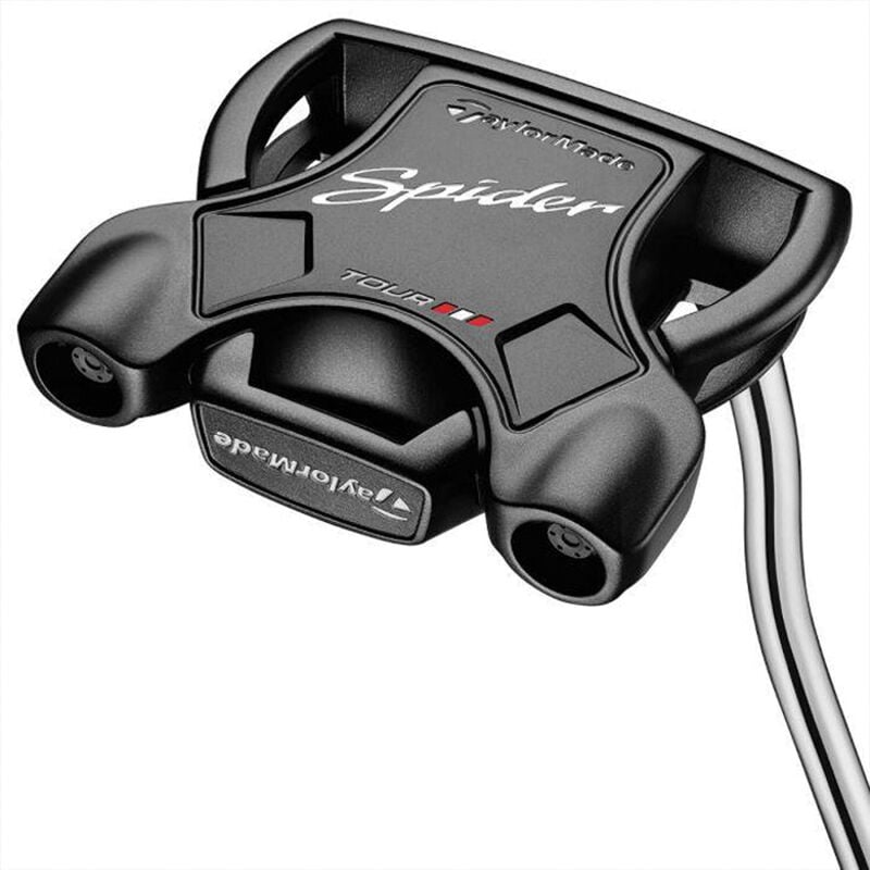 Used vs new spider putter price? Check current market comparison guide!