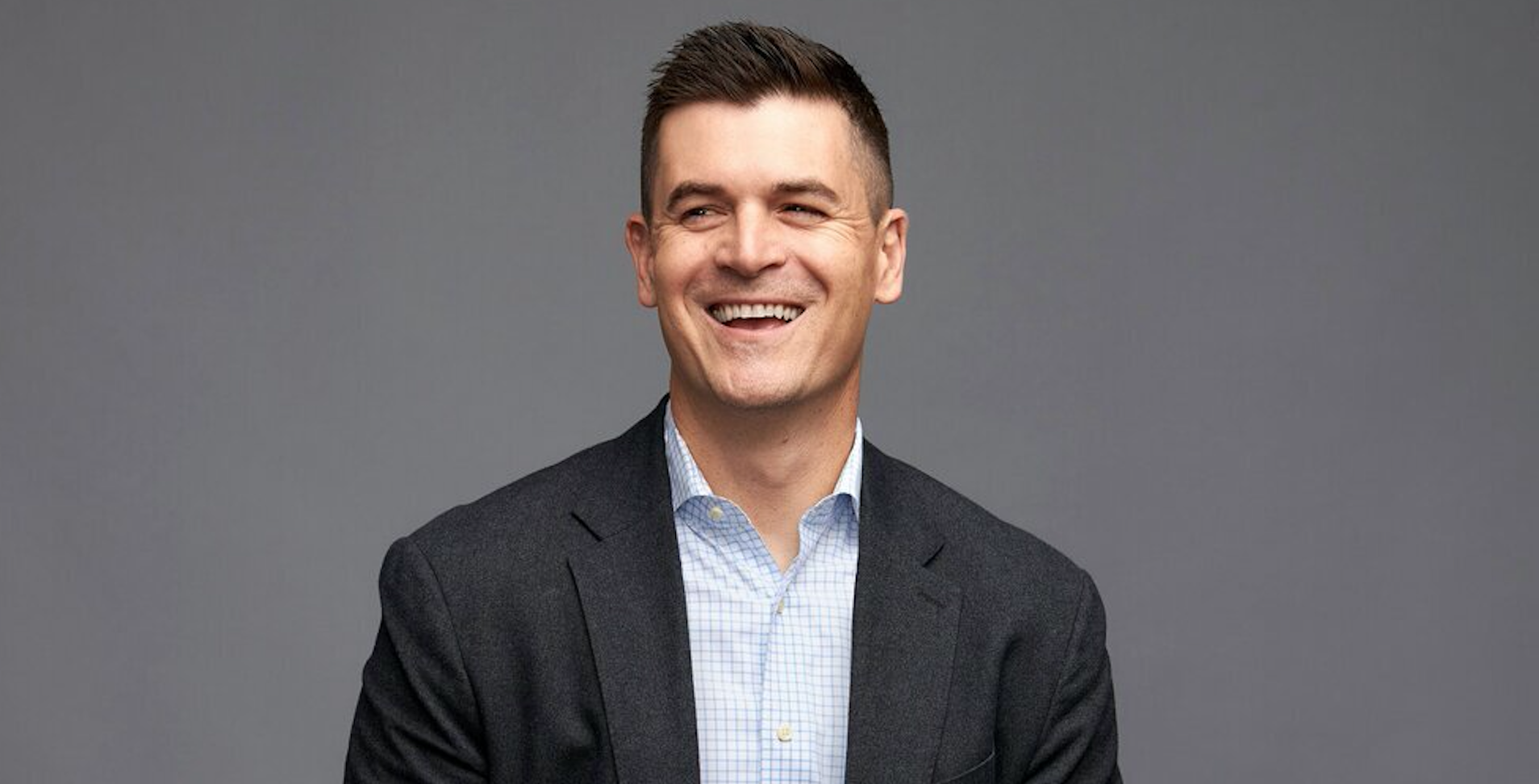 John Maloney Success Story: Key Steps to Build Your Career