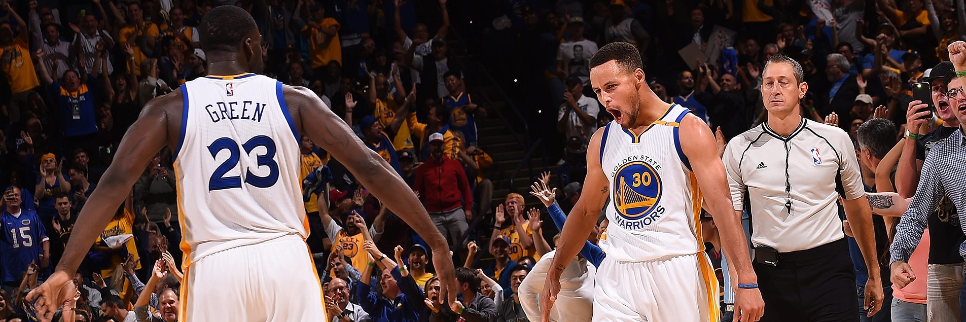 2016 steph curry stats see his record breaking three pointers made