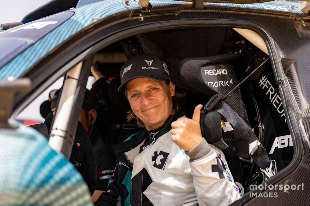 Pictures of Race Car Drivers See Top Photos from Famous Races Now