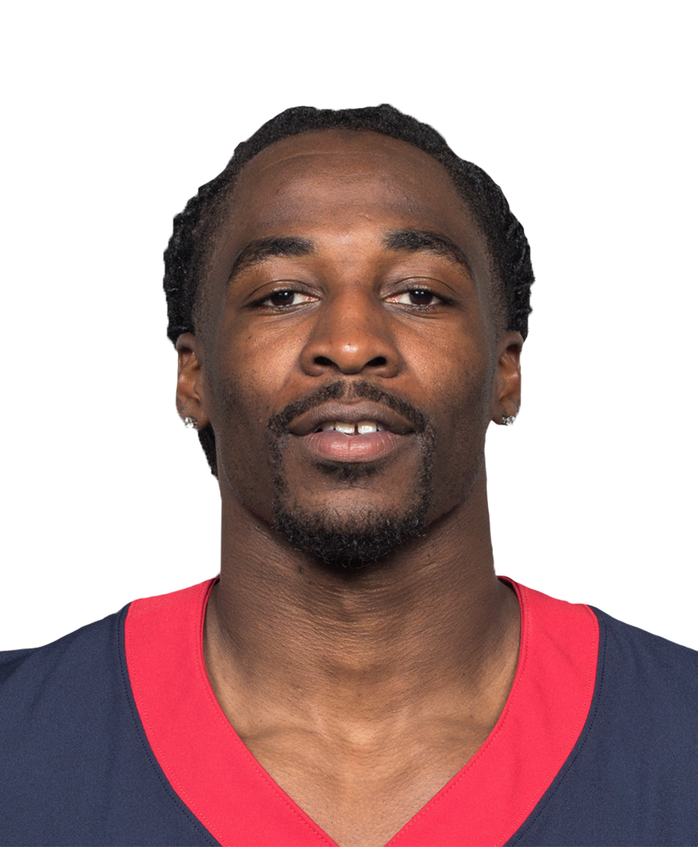 Bruce Ellington NFL stats revealed – key facts to know!
