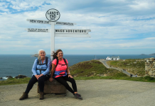 Best Time to Visit Glen Annie Golf Course Avoid Crowds and Save Money