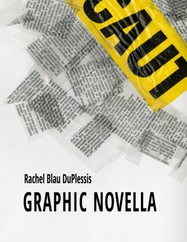Discover Duplessis Meaning His Life and Political Impact Explained