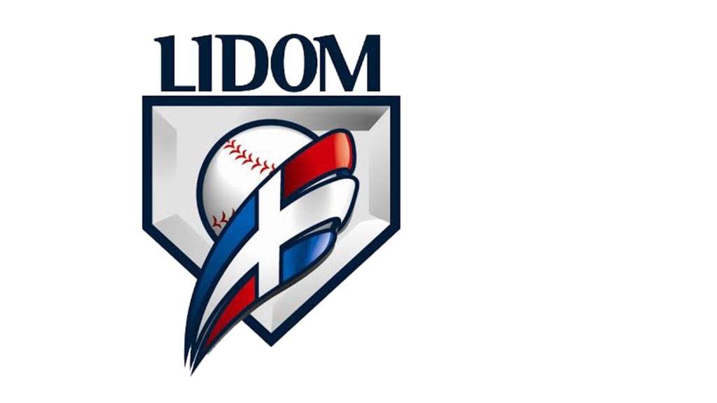 Lidom en Vivo Hoy Free? Where to Find Live Baseball Matches!