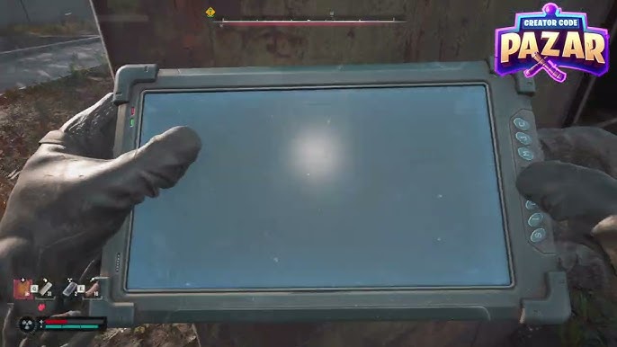Varan Stalker 2 Tips and Tricks: Secret Locations Found Easily
