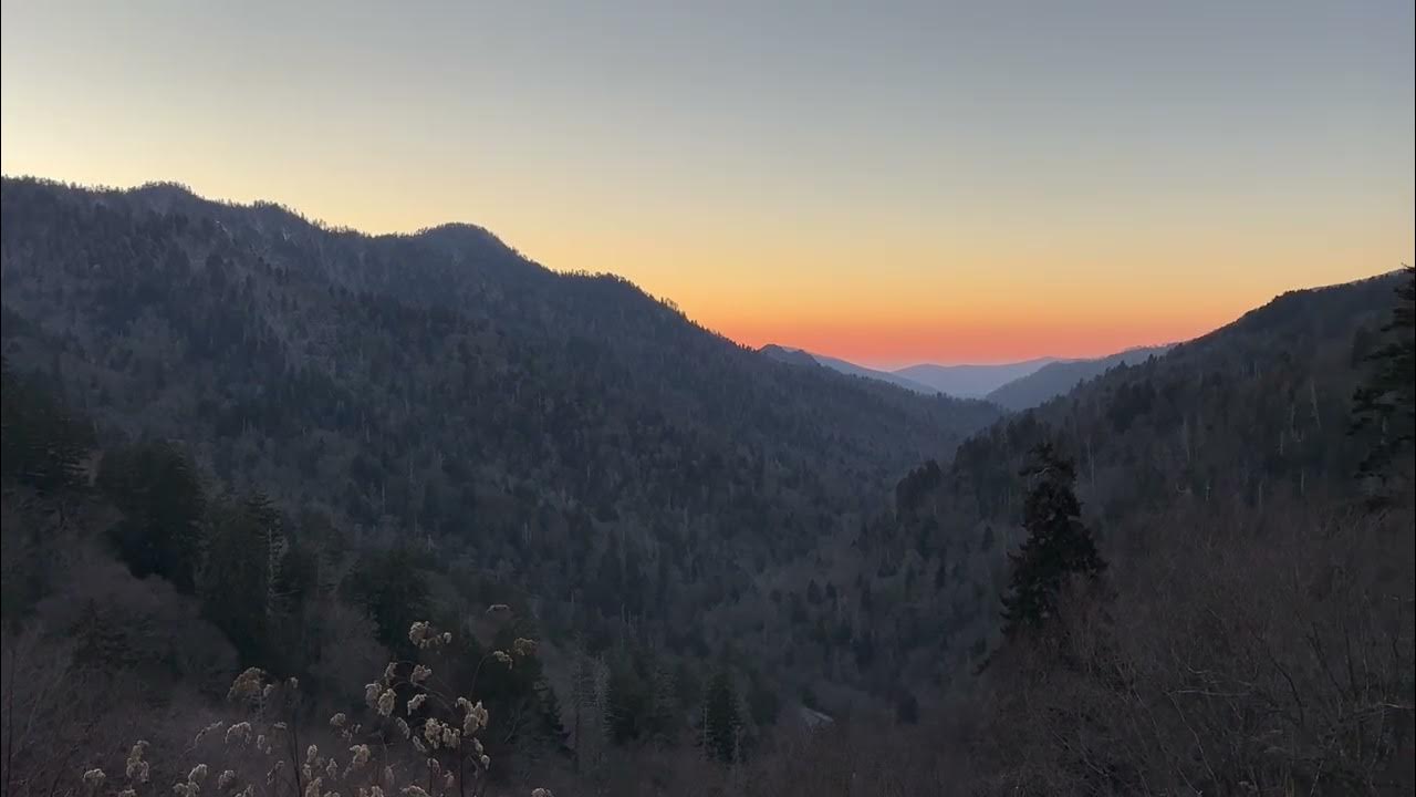 Ben Morton Overlook Secrets, Fun Things Most People Dont Notice