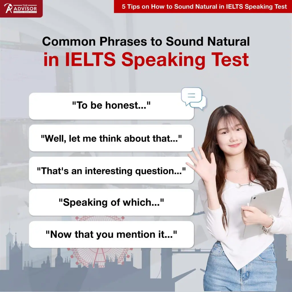 How to Sound Natural With Très Probable Anglais Easy Speaking Tips