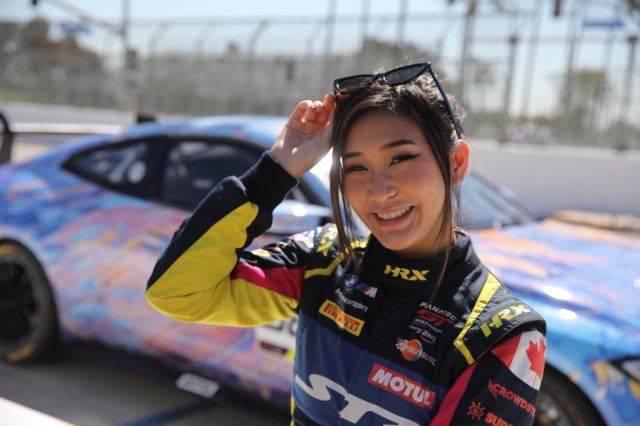 Pictures of Race Car Drivers See Top Photos from Famous Races Now