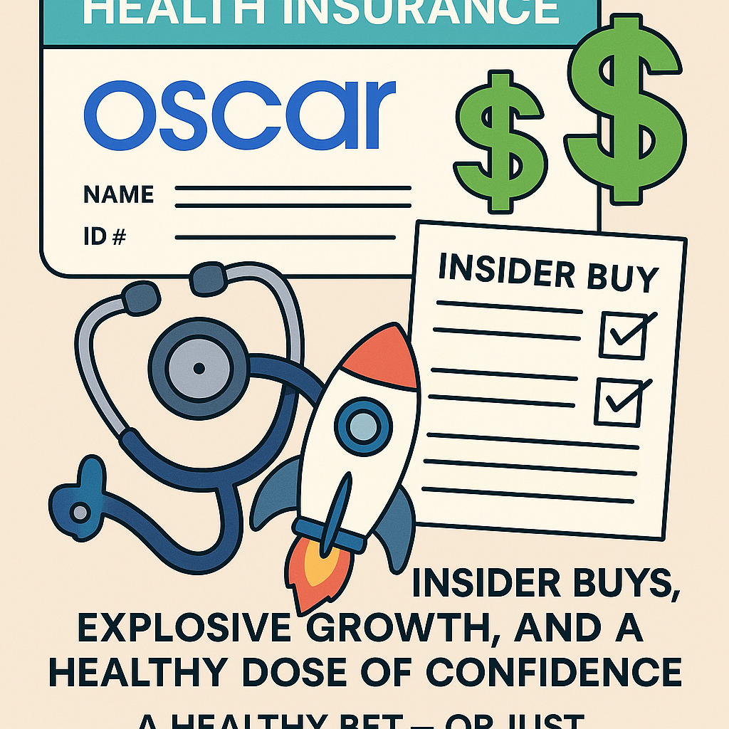 TS Oscar How Does it Work Discover the Insider Process Today!