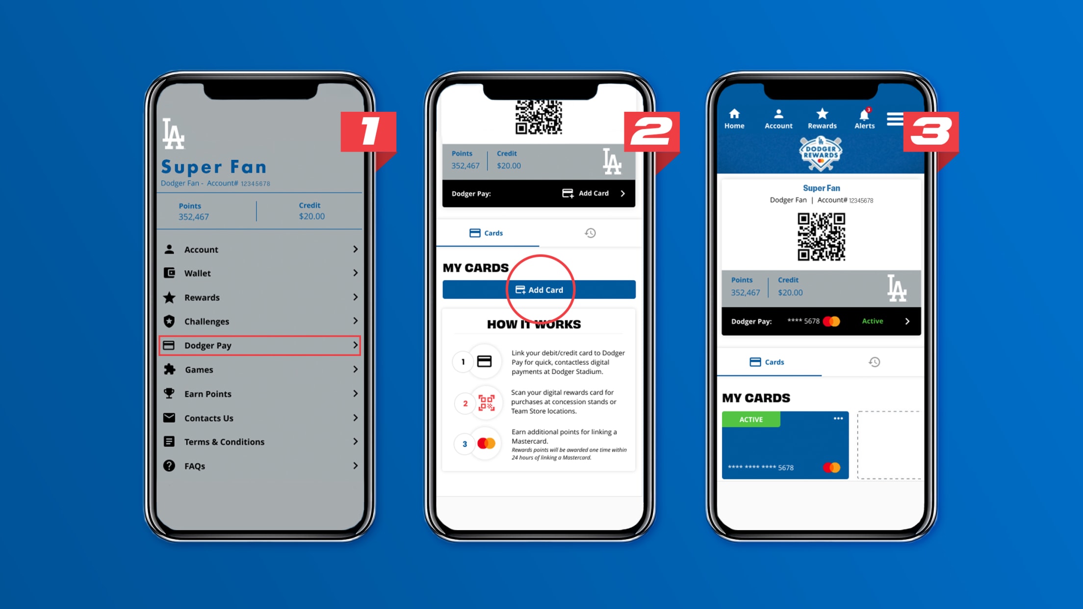 How to Get Dodgers Tickets Discounts - Learn Promotion Types on Official Site