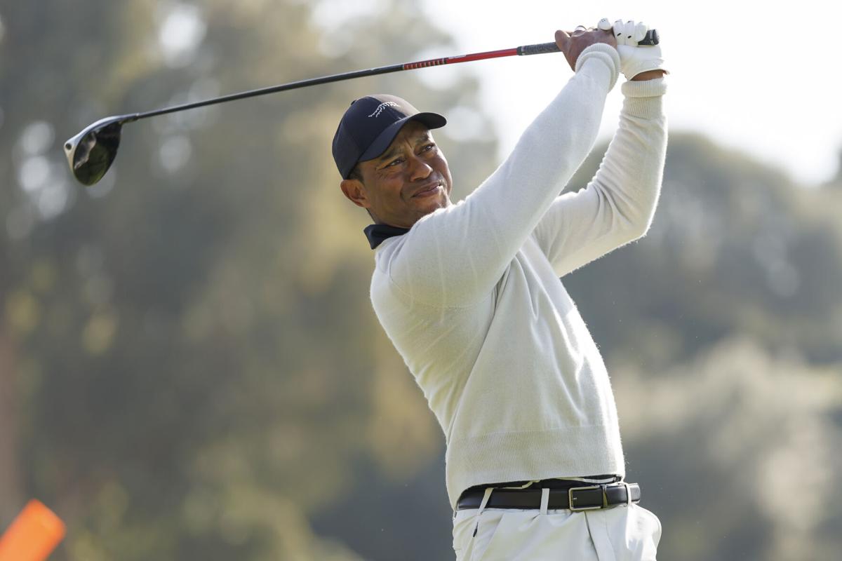 Where to Find Value? Best 2024 Masters Sleeper Picks Right Now!