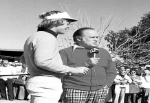 1968 PGA Championship Winner? Golf History Revealed Here