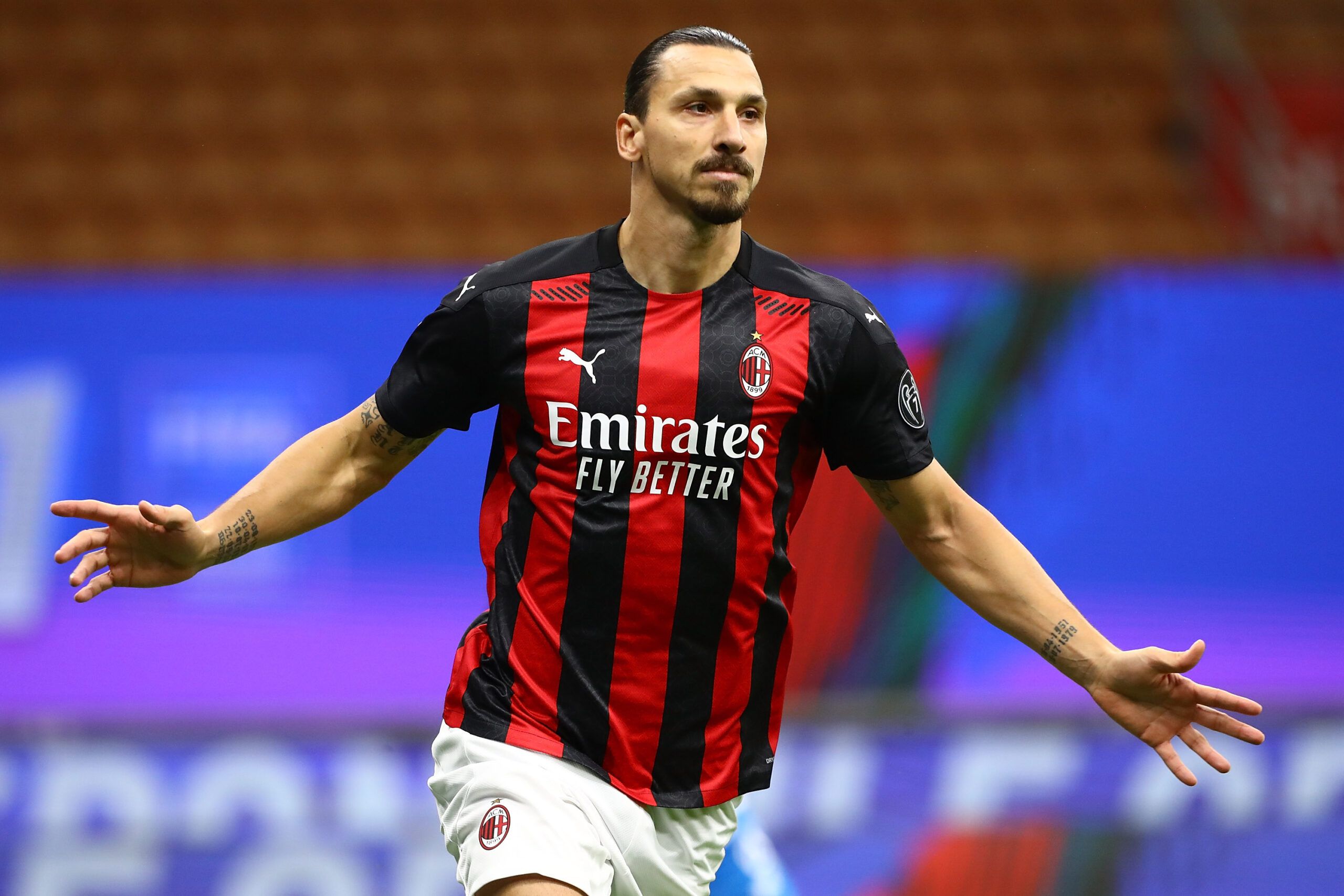 šefik ibrahimović Latest News: Big Project Breakdown for 2023