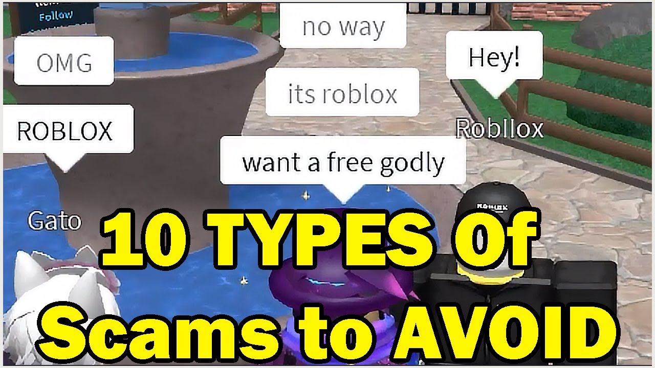 How to Use Value List MM2 Correctly - Avoid Scams Tips