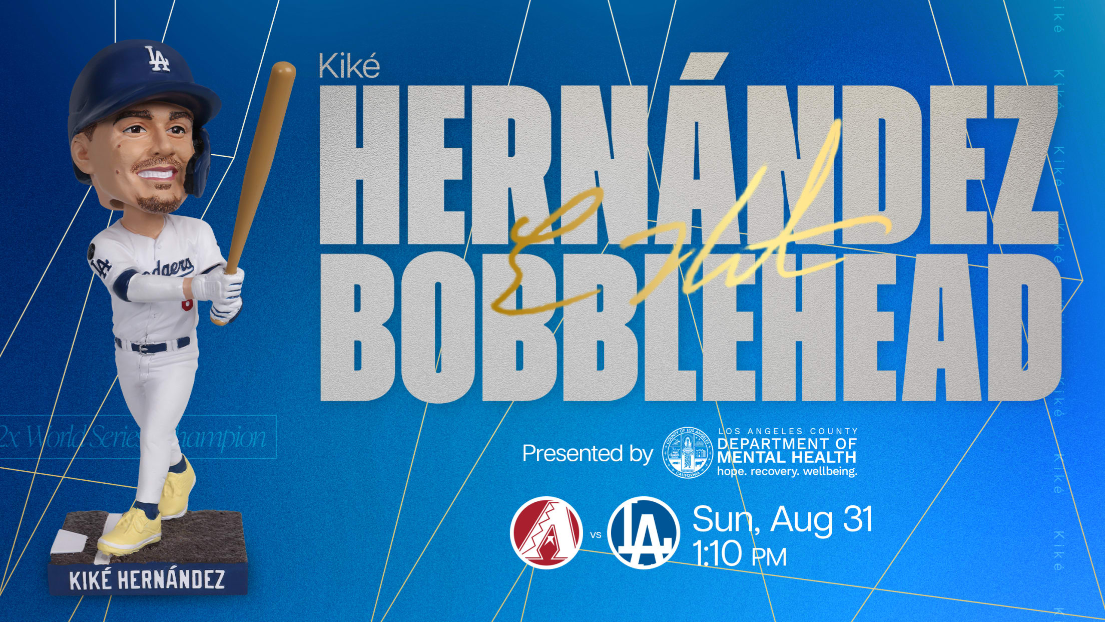 How to Get Dodgers Tickets Discounts - Learn Promotion Types on Official Site