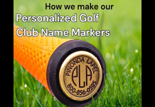 Pro Clubs Club Names Made Easy: 3 Quick Ways for You