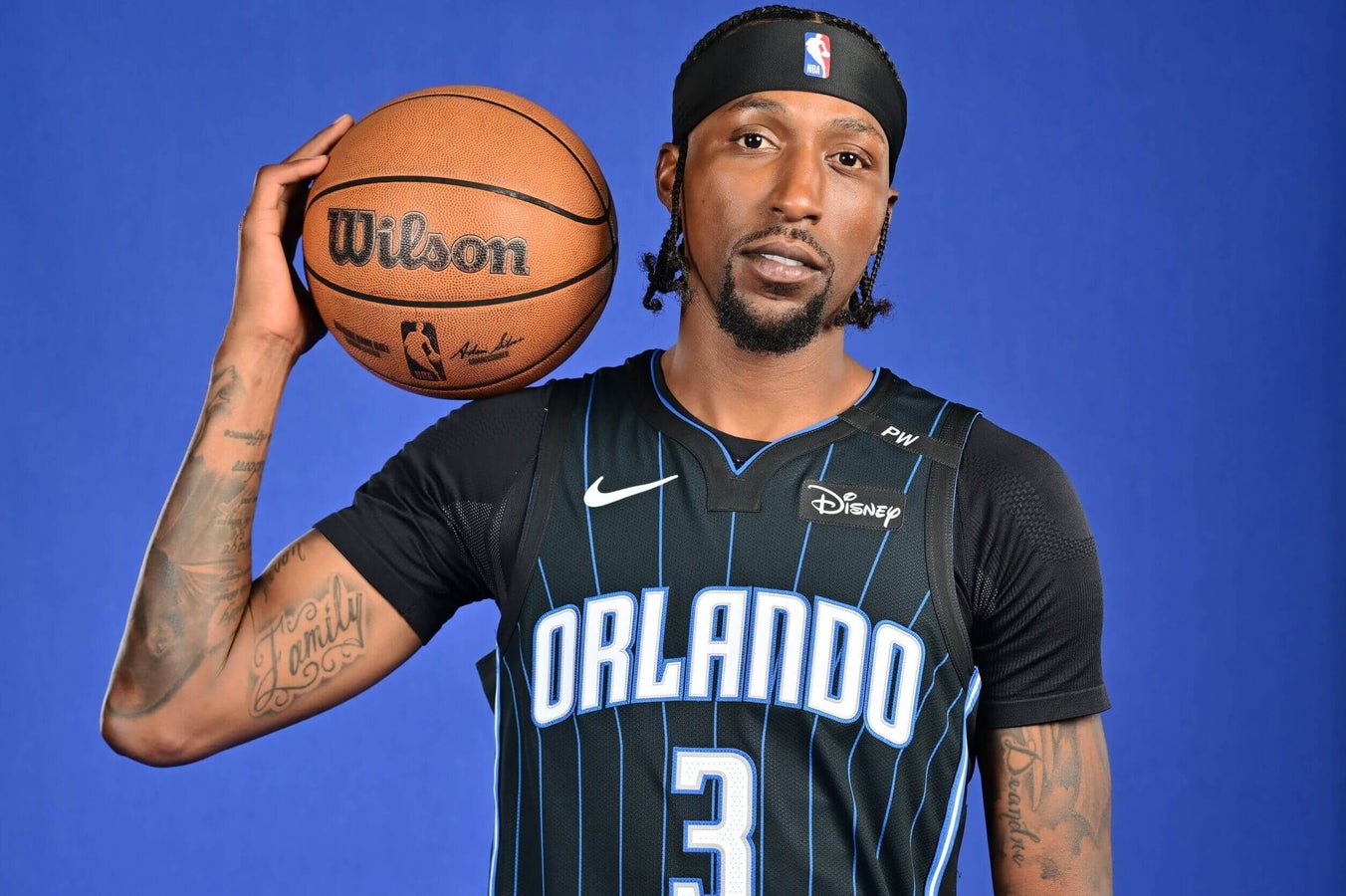 Kentavious Caldwell-Pope last 5 games review is his form improving this season