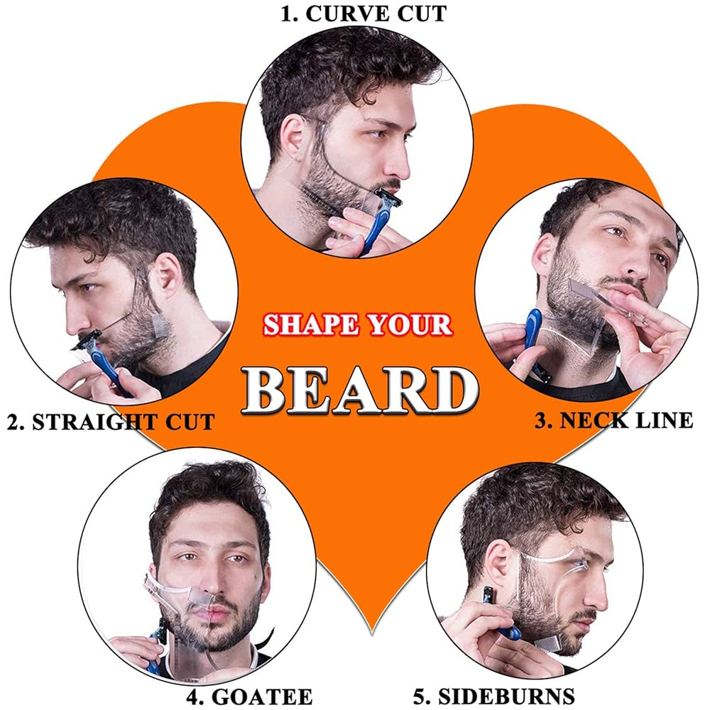 Edging Goated Tools Best Ones for Perfect Hairlines