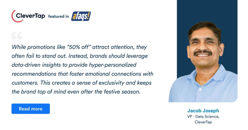 Why Flashy People Get Attention Top Reasons They Stand Out