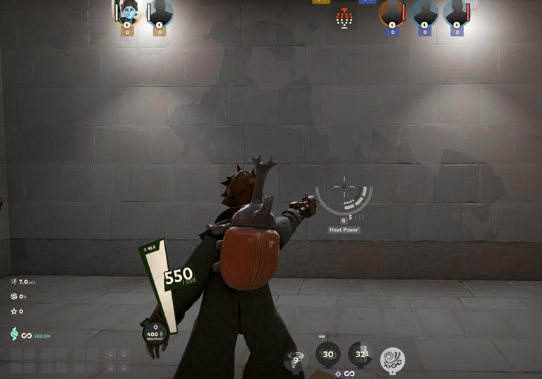 Why Deadlock Unreleased Heroes Happen? Avoid This Problem Easily!