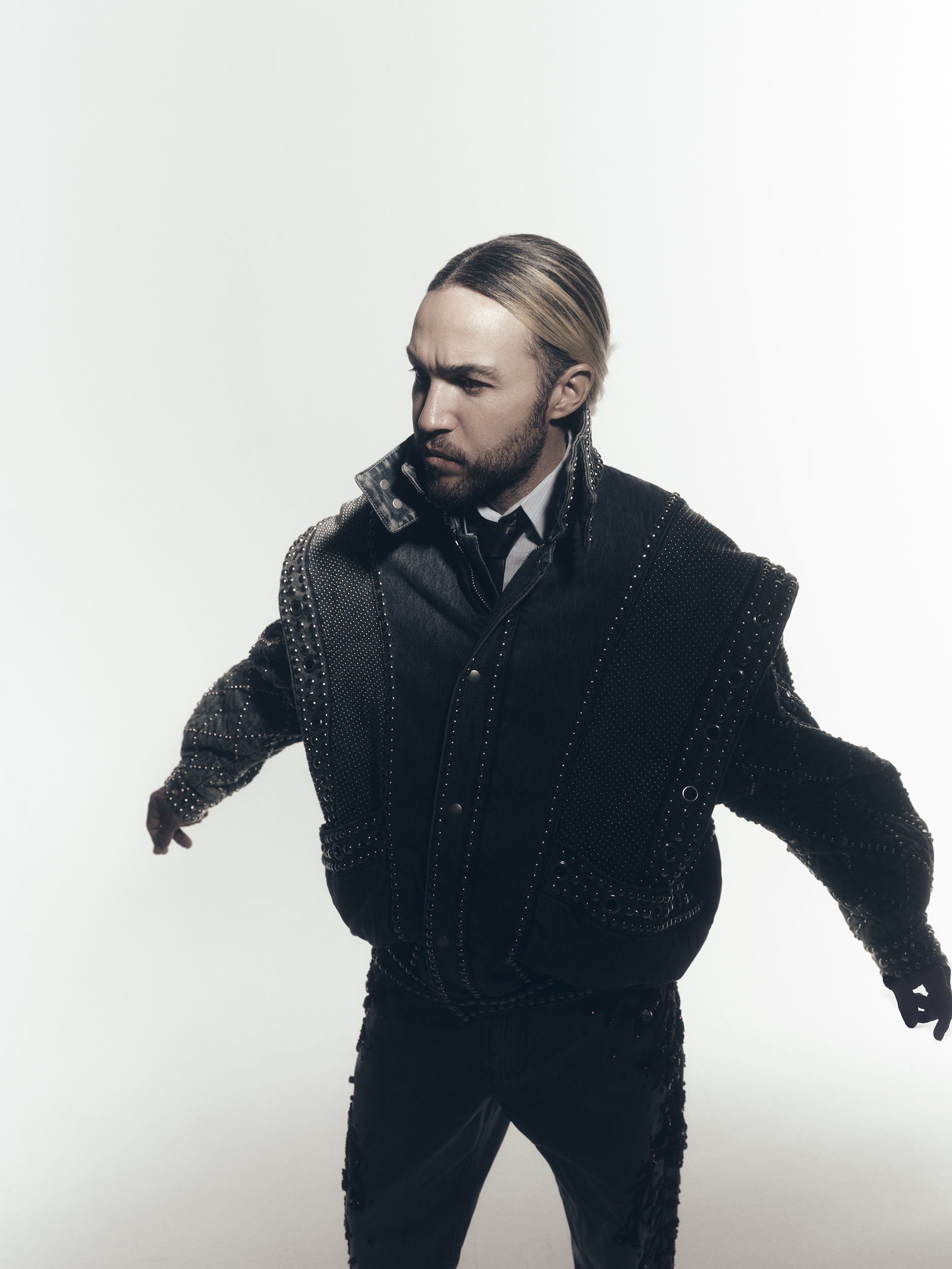 discover pete wentz songs new and old guide today