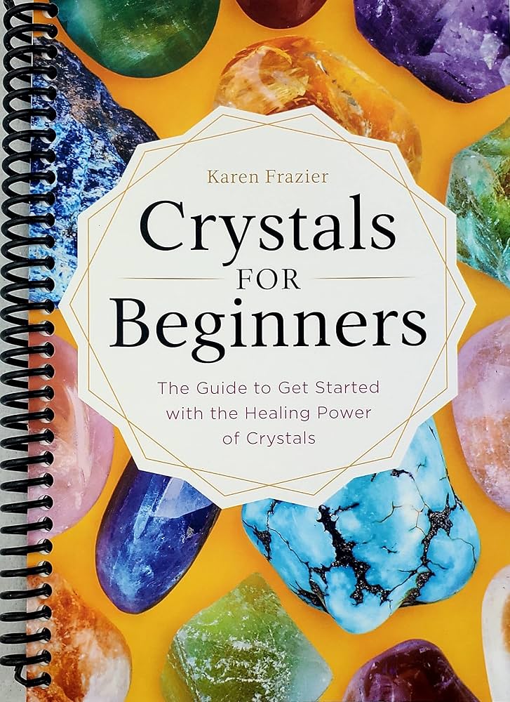 Best Cristeia Methods? Get Started Easily With This Guide!