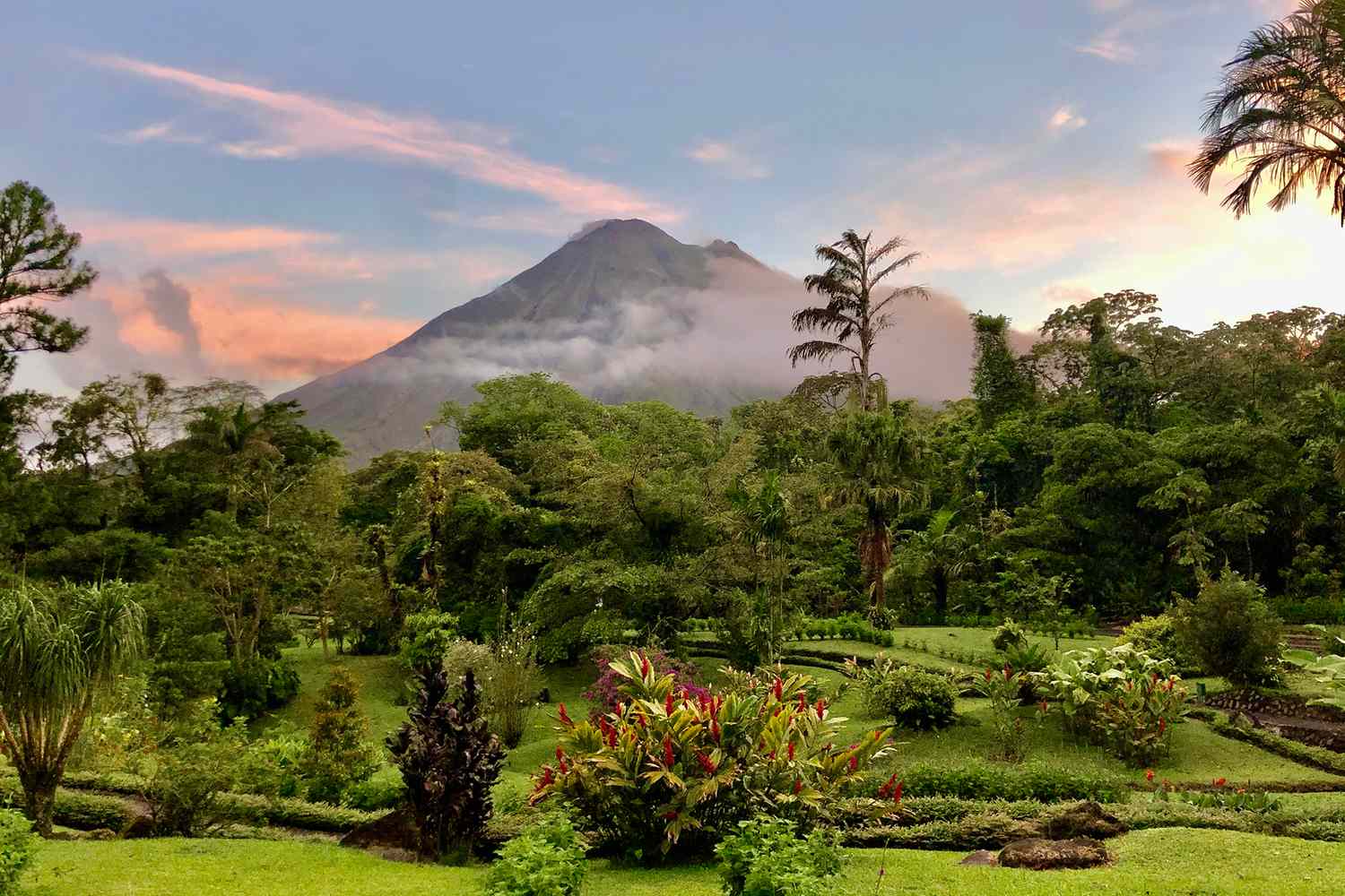 Mount Rice Must Do Fun Activities For Every Traveler Adventure Guide