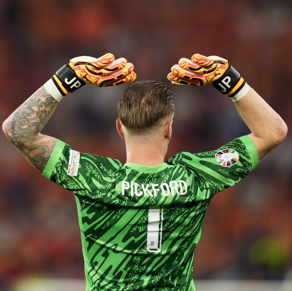 why get england football tattoo top benefits explained simply