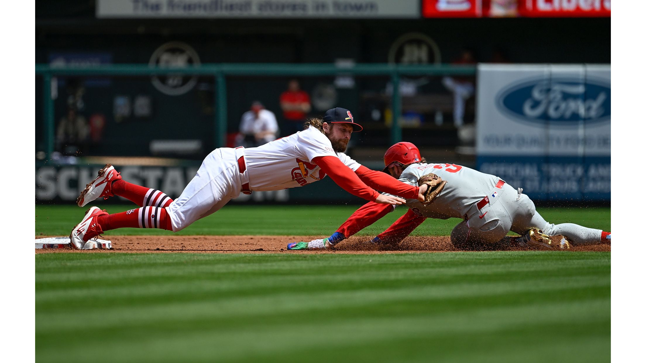 How to View Phillies Pictures Quickly Access Popular Game Shots Now!
