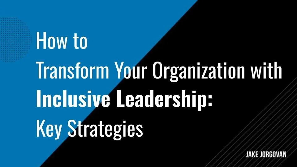 How Did Gabriel Mercedes Succeed? Learn His 5 Key Strategies!